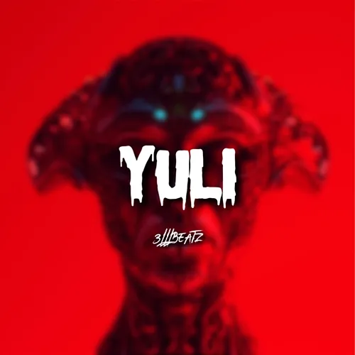 Yuli 3LLLBeatz
