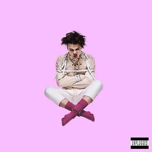YUNGBLUD YUNGBLUD