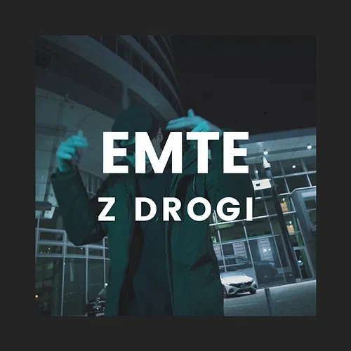 Z drogi EmTe