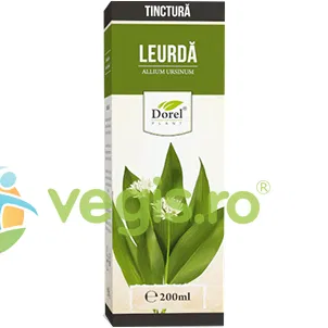 z Leurdy 200ml Inna marka