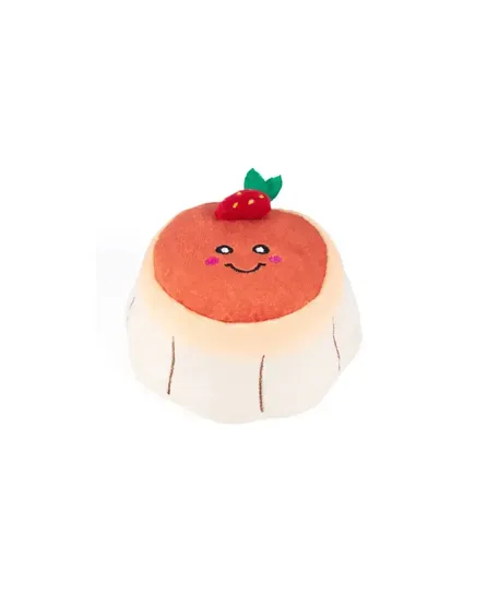 Zabawka Plusz Flan Zippy