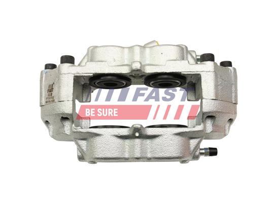 Zacisk hamulca FAST FT32102 FAST