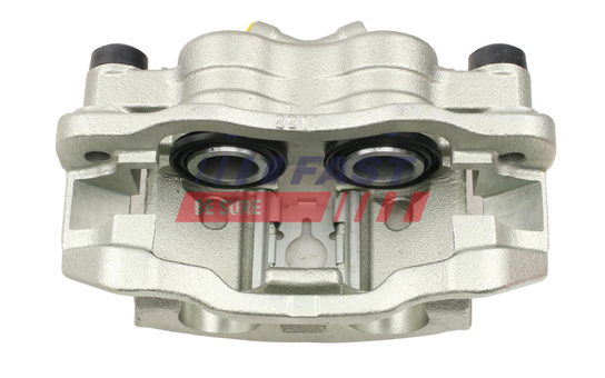 Zacisk hamulca FAST FT32169 FAST