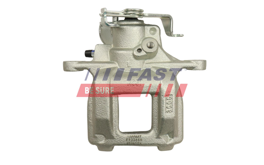 Zacisk hamulca FAST FT32856 FAST