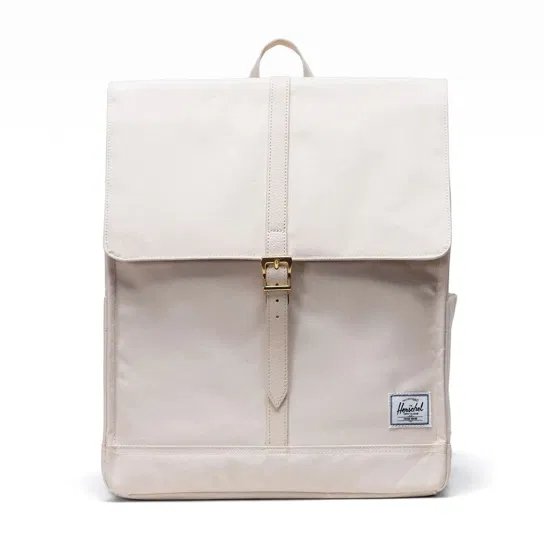 Zaino Herschel City Backpack Inna marka