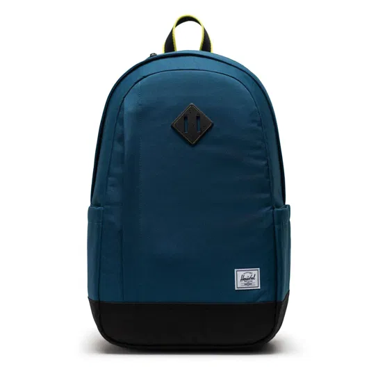 Zaino Herschel SEYMOUR BACKPACK Inna marka