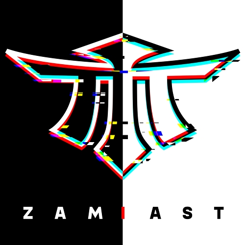 ZAMIAST Mor W.A., Wigor Mor W.A., Łyskacz, Peper, meekaybeats