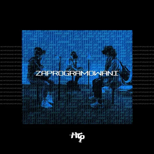Zaprogramowani Hemp Gru feat. Marlena Patynko