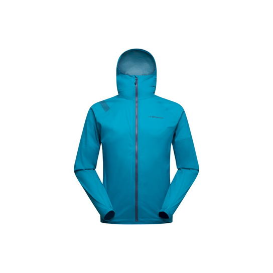ZARJ019B07B46 La Sportiva