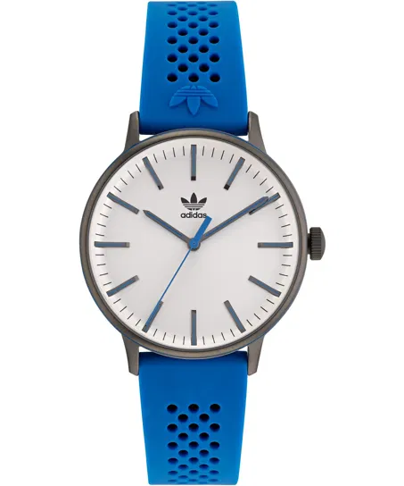 Zegarek Adidas Originals Style Code One Adidas