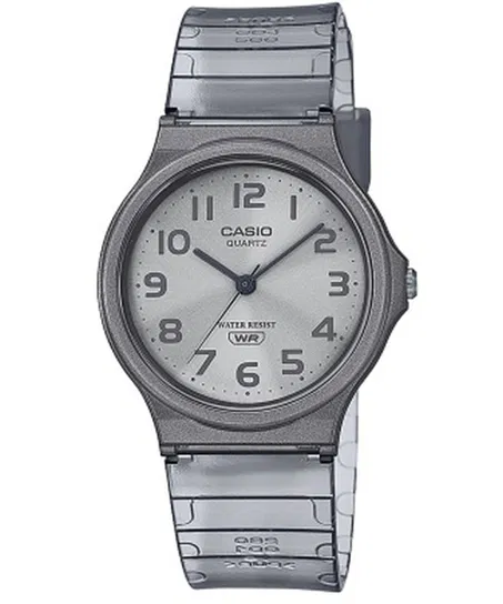 Zegarek Casio Classic Casio