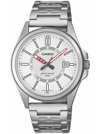 Zegarek Casio Classic MTP-E700D-7EVEF Casio