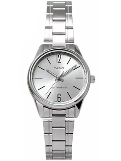 Zegarek Casio Collection LTP-V005D-7B Casio
