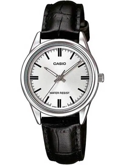Zegarek Casio Collection LTP-V005L-7A Casio