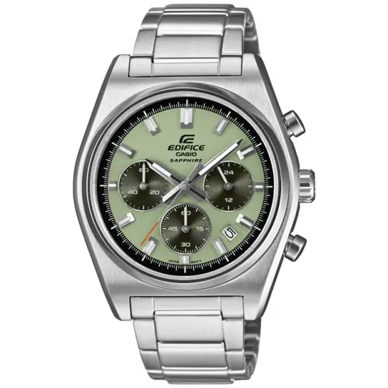 Zegarek Casio EDIFICE EFB-730D-3AVUEF Casio