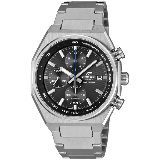 Zegarek Casio EDIFICE EFS-S660D-1AEF SOLAR Casio