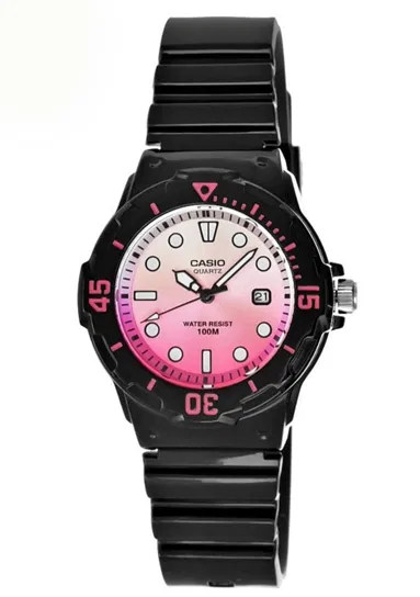 Zegarek Casio LRW-200H-4EVDR Casio