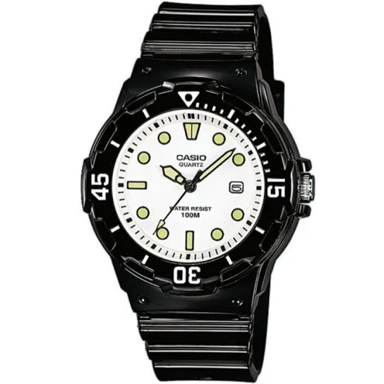 Zegarek Casio Lrw-200H-7E1Vef Casio