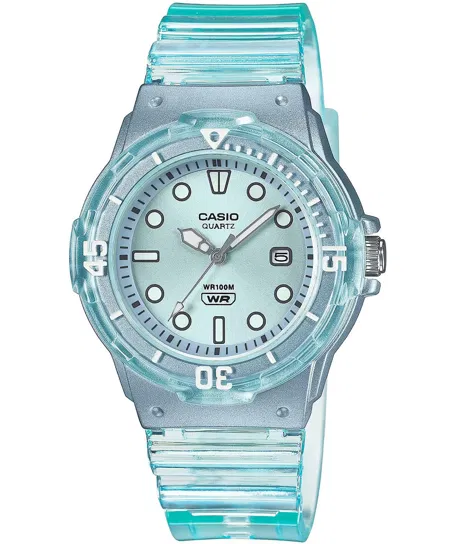 Zegarek Casio LRW-200HS-2 Casio