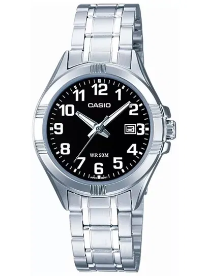 Zegarek Casio LTP-1308D-1AVDF Casio