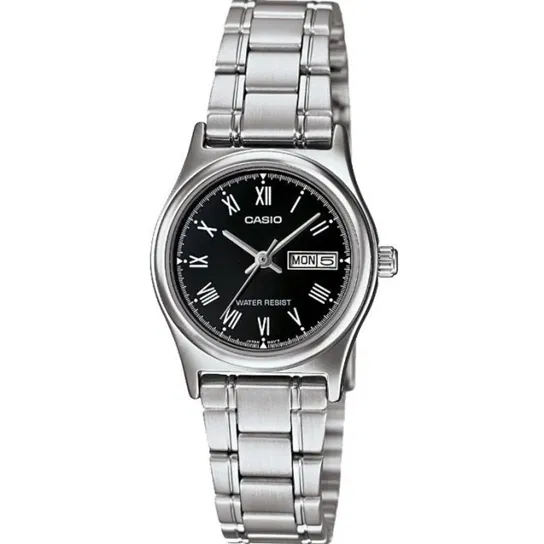 Zegarek Casio LTP-V006D-1BUDF Casio