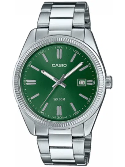 Zegarek Casio MTP-1302PD-3AVEF Casio