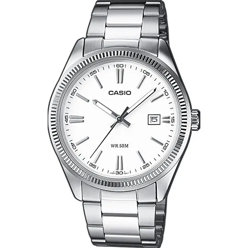 Zegarek Casio MTP-1302PD-7A1VEF Casio