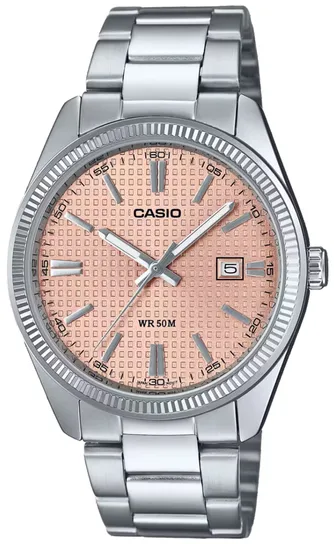 Zegarek CASIO MTP-1302PE -4AVEF Casio