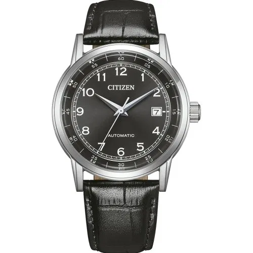 Zegarek Citizen Automatic NJ0210-05E Citizen