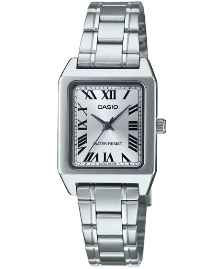 Zegarek Damski Casio Classic Casio