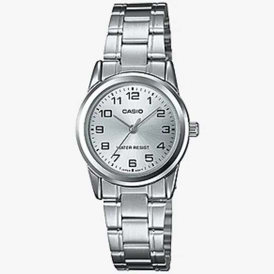 Zegarek Damski CASIO COLLECTION Casio