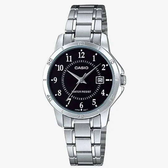 Zegarek Damski CASIO COLLECTION Casio