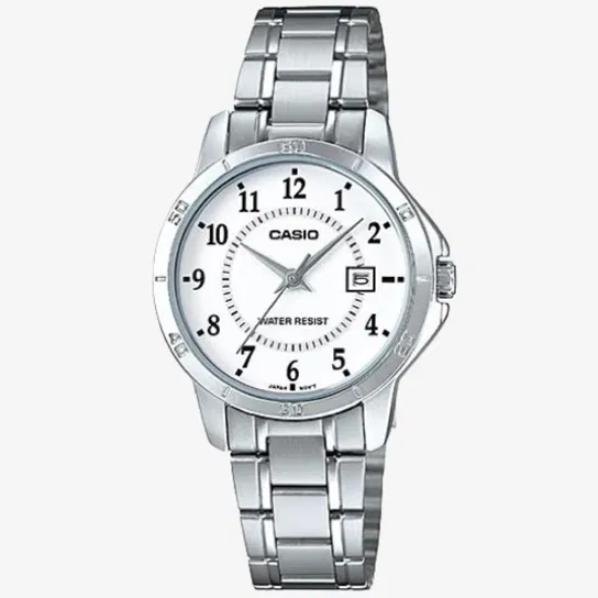 Zegarek Damski CASIO COLLECTION Casio