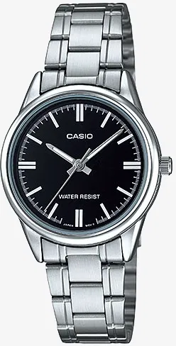 Zegarek Damski CASIO COLLECTION Casio