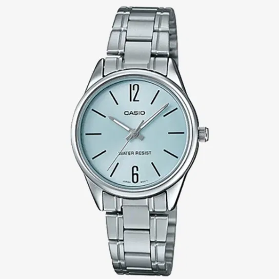 Zegarek Damski CASIO COLLECTION Casio