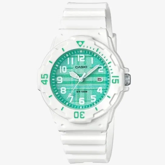 Zegarek Damski CASIO COLLECTION Casio