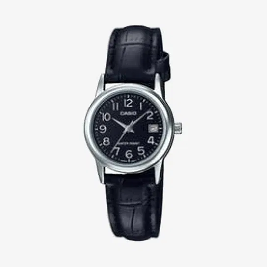 Zegarek Damski CASIO COLLECTION Casio