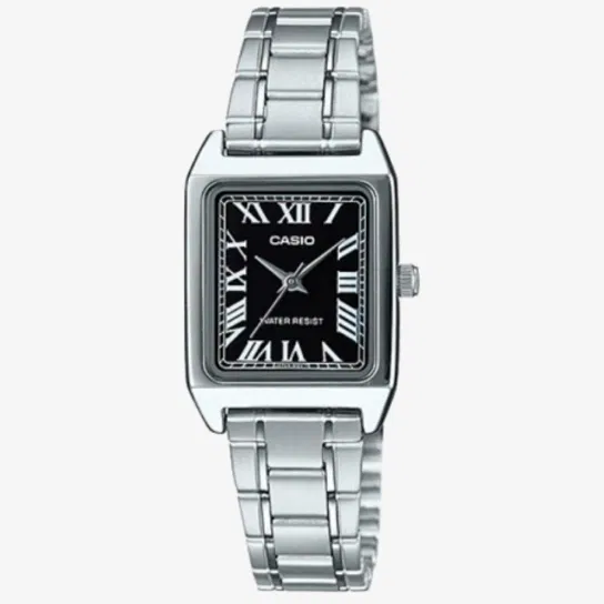 Zegarek Damski CASIO COLLECTION Casio