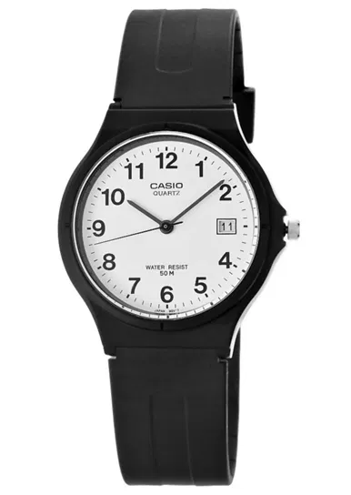 Zegarek Damski CASIO MW-59-7BVDF Casio
