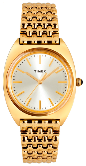 Zegarek damski, TW2T90400 Timex