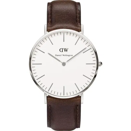 Zegarek Daniel Wellington DW00100023 Daniel Wellington