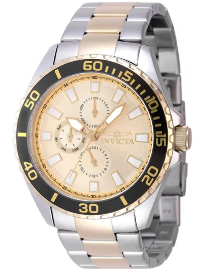 Zegarek Invicta Pro Diver 47579 Inna marka