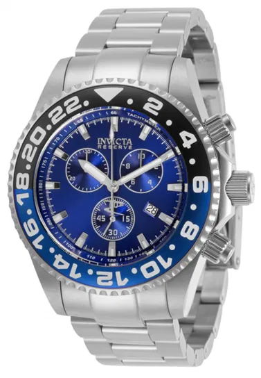 Zegarek męski, 29982 Invicta