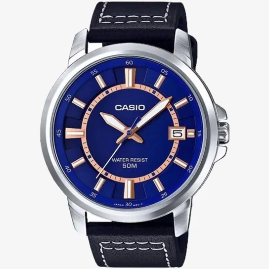 Zegarek Męski CASIO CLASSIC Casio