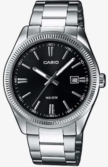 Zegarek Męski CASIO COLLECTION Casio