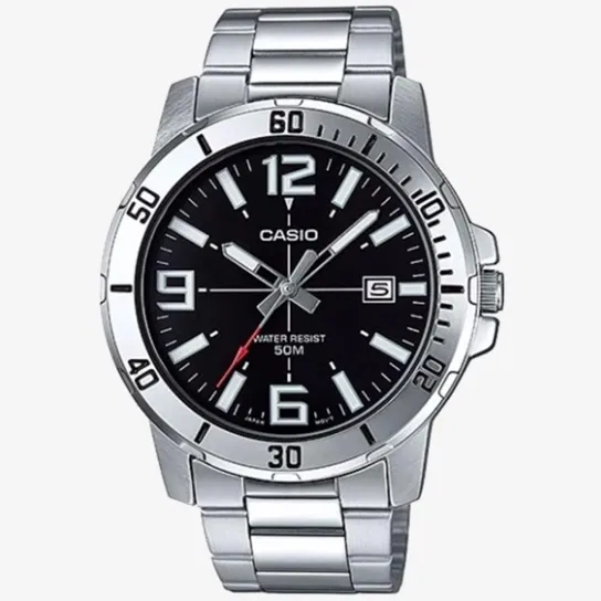 Zegarek Męski CASIO COLLECTION Casio