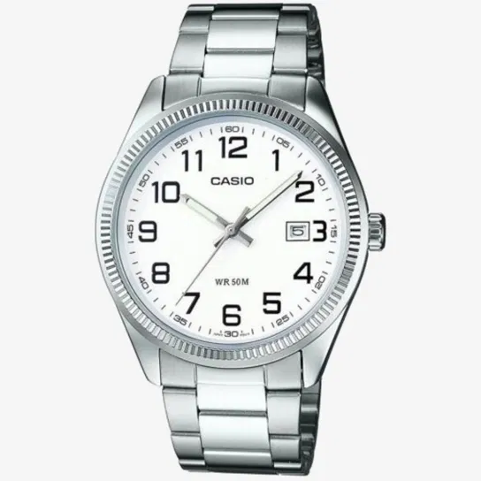 Zegarek Męski CASIO COLLECTION Casio