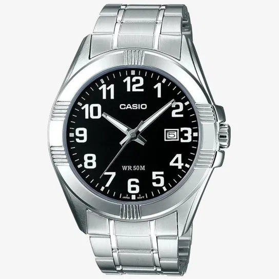 Zegarek Męski CASIO COLLECTION Casio