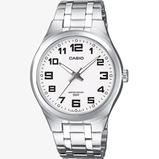 Zegarek Męski CASIO COLLECTION Casio