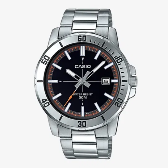 Zegarek Męski CASIO COLLECTION Casio